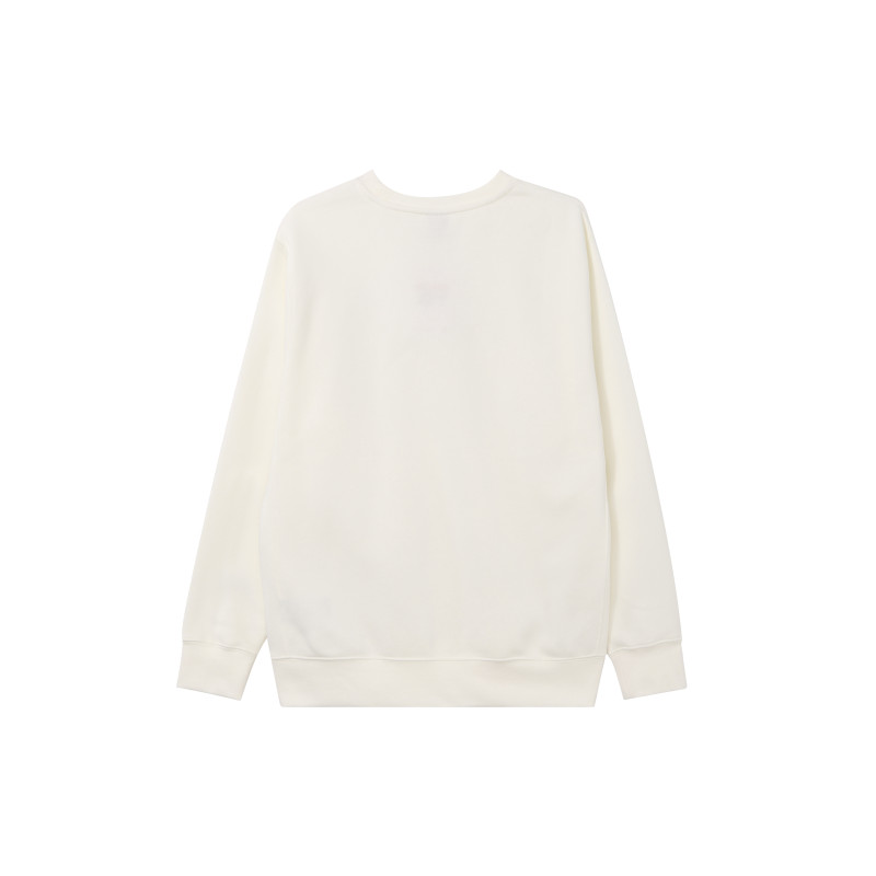 Nike Sportswear Club Fleece