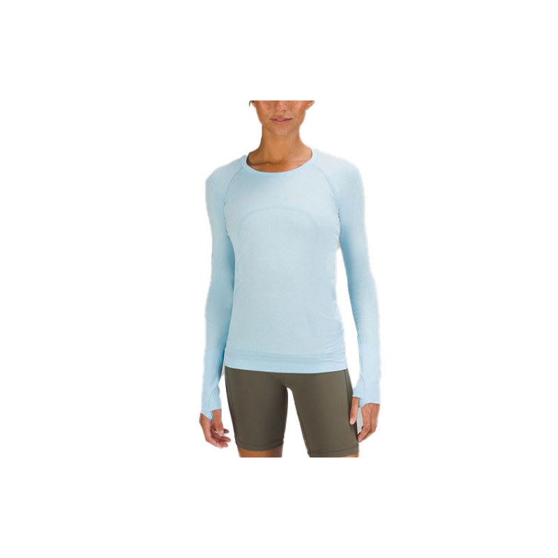 lululemon Swiftly Tech T2.0