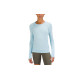lululemon Swiftly Tech T2.0