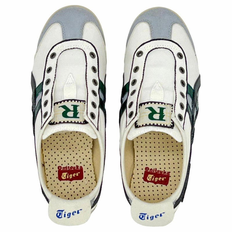 Onitsuka Tiger MEXICO 66