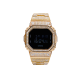 CASIO DW-5600BB
