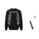 EVISU 2024 M