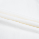 Nike Sportswear Premium Essentials LogoT