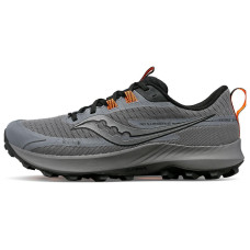 Saucony Peregrine 13 GORE-TEX
