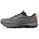 Saucony Peregrine 13 GORE-TEX