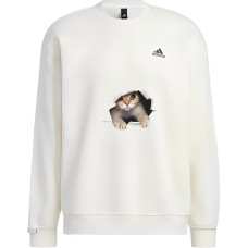 adidas Logo