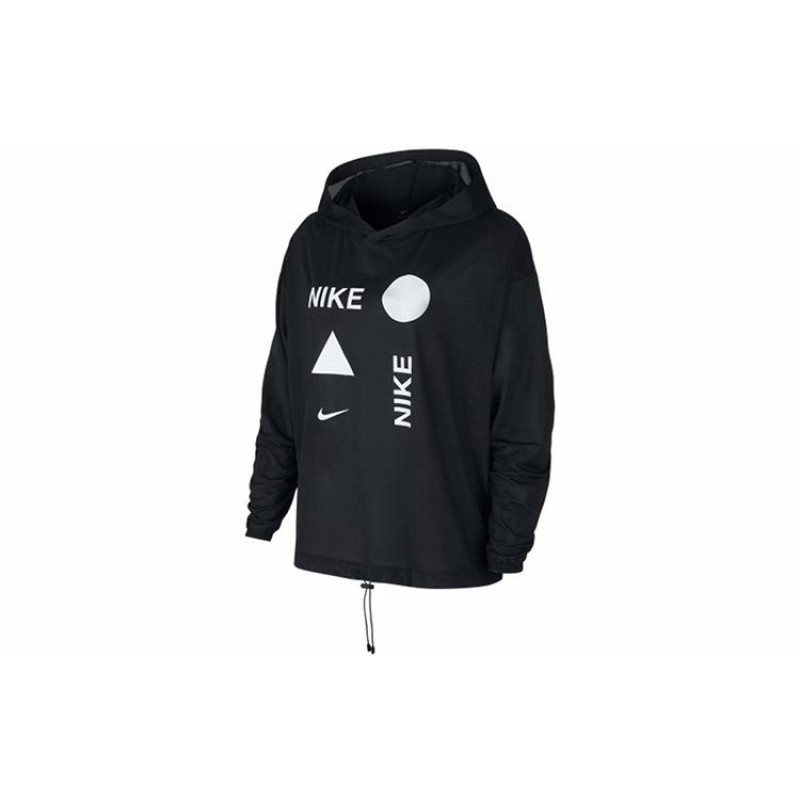 Nike Icon Clash Dri-FIT