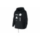 Nike Icon Clash Dri-FIT