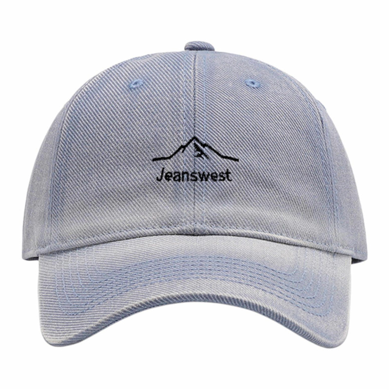 JEANSWEST