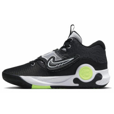 Nike KD Trey 5 X EP