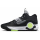 Nike KD Trey 5 X EP