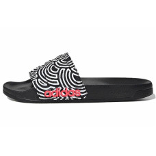 adidas Adilette Shower