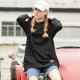 Dickies