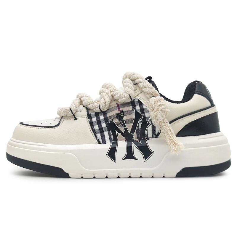 MLB Chunky Liner YXYY