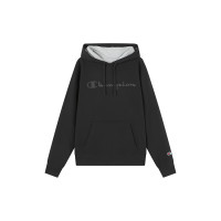 Champion FW24 Powerblend logo
