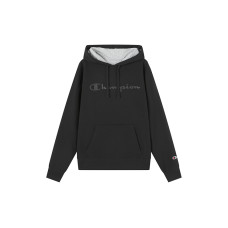 Champion FW24 Powerblend logo