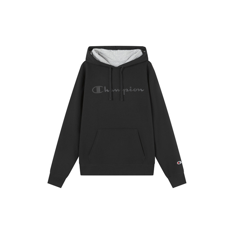 Champion FW24 Powerblend logo