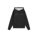 Champion FW24 Powerblend logo