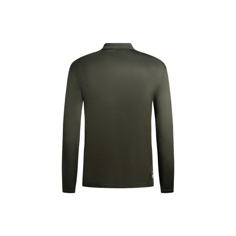 EMPORIO ARMANI FW23 PoloPolo