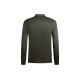 EMPORIO ARMANI FW23 PoloPolo