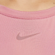 Nike Dri-Fit One Classic T