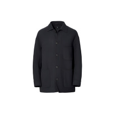 UNIQLO FW20 Jil Sander
