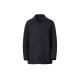 UNIQLO FW20 Jil Sander