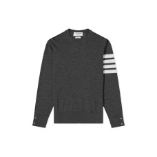 THOM BROWNE