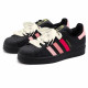 adidas originals SUPERSTAR