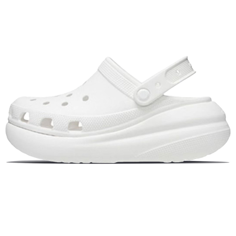 Crocs Crush Clog EVA