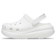 Crocs Crush Clog EVA