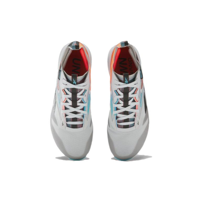 Reebok Nano Unknwn