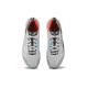 Reebok Nano Unknwn