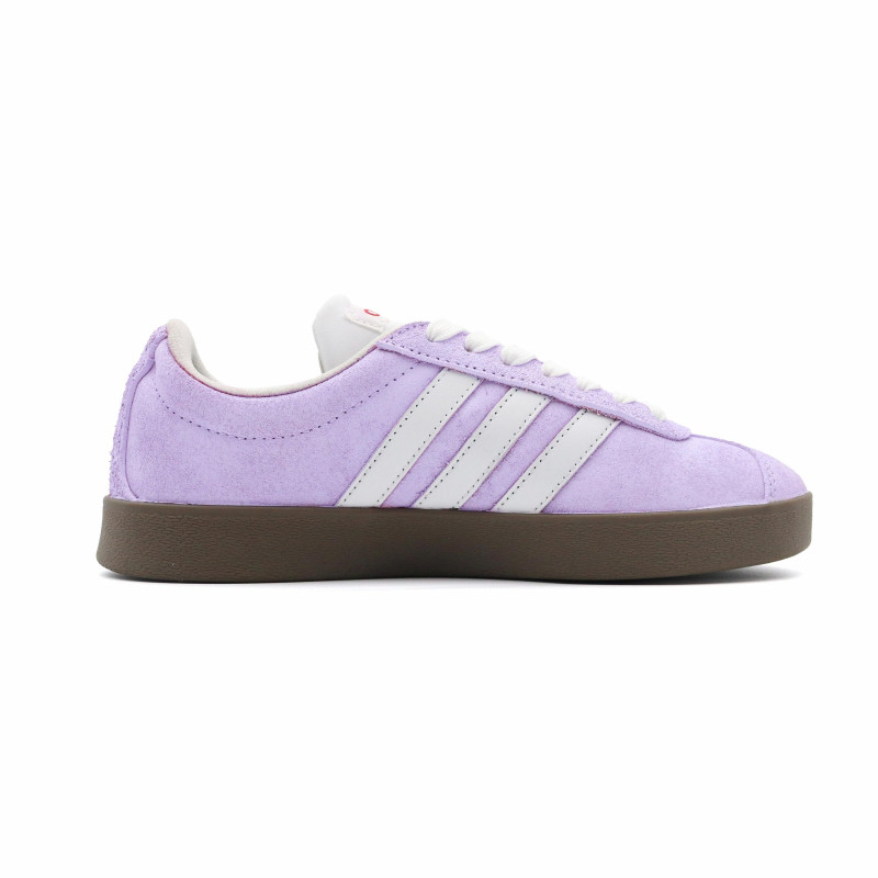 adidas neo VL Court Lifestyle BOMP