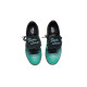 adidas neo Vl Court 811