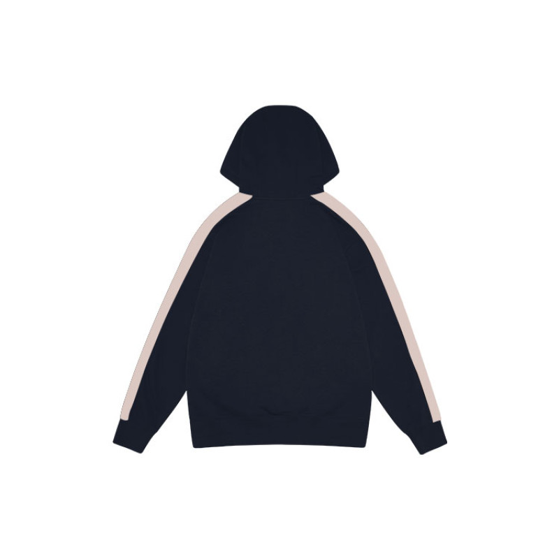 Dickies Logo