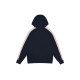 Dickies Logo