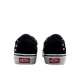 Vans Ward