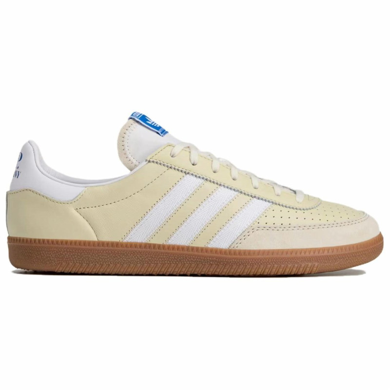 C.P.Company x adidas originals SFTM WIMBERLEY SPZL