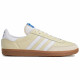 C.P.Company x adidas originals SFTM WIMBERLEY SPZL
