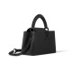 LOUIS VUITTON Capucines EAST WEST