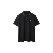 HLA Polo