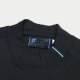 FILA T