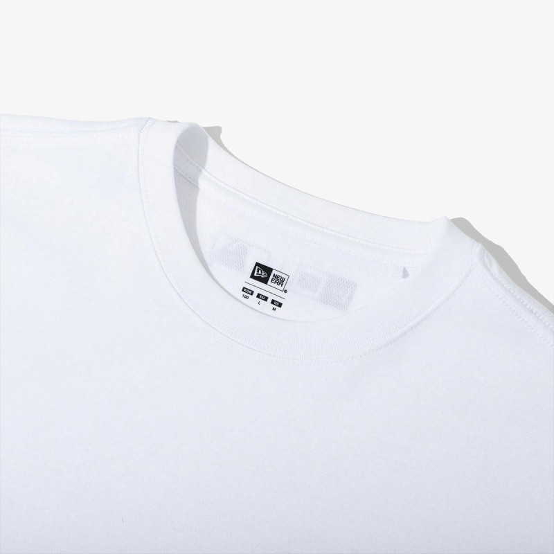 New Era x MLB T