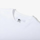New Era x MLB T
