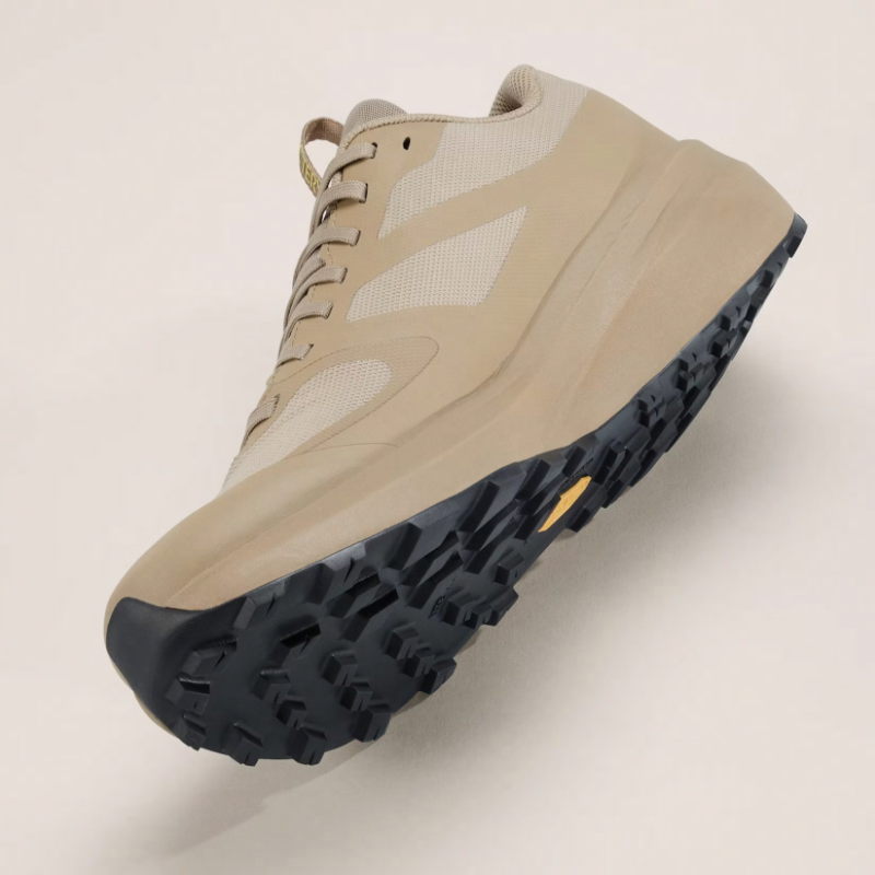 Arcteryx Norvan LD3 GTX GTX