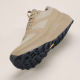 Arcteryx Norvan LD3 GTX GTX