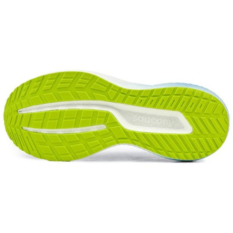 Saucony Surge 1