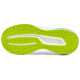 Saucony Surge 1
