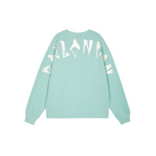 Boy London FW21